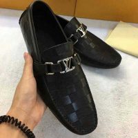 louis_vuitton_lv_men_hockenheim_moccasin_shoes_black