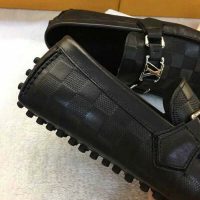 louis_vuitton_lv_men_hockenheim_moccasin_shoes_black