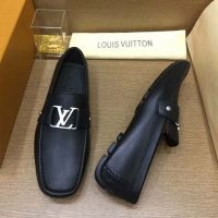 louis_vuitton_lv_men_monte_carlo_car_shoe_shoes_black