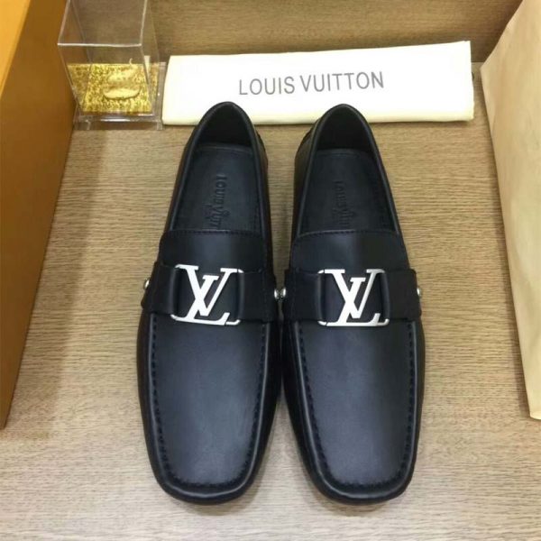 louis_vuitton_lv_men_monte_carlo_car_shoe_shoes_black_3_