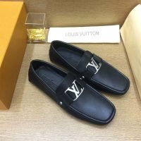 louis_vuitton_lv_men_monte_carlo_car_shoe_shoes_black