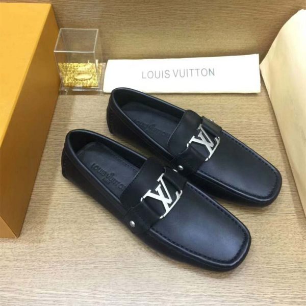 louis_vuitton_lv_men_monte_carlo_car_shoe_shoes_black_5_