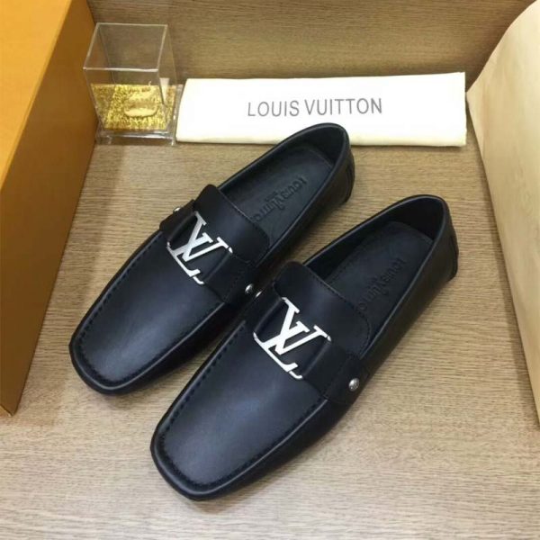 louis_vuitton_lv_men_monte_carlo_car_shoe_shoes_black_6_