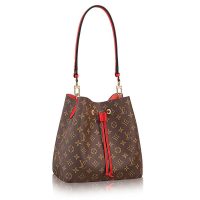 louis_vuitton_lv_neo_no_epi_leather_bag_m54366-brown