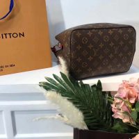 louis_vuitton_lv_neo_no_epi_leather_bag_m54366-brown