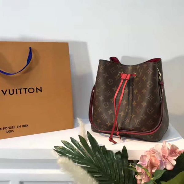 louis_vuitton_lv_neo_no_epi_leather_bag_m54366-brown_5__1