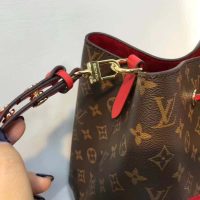 louis_vuitton_lv_neo_no_epi_leather_bag_m54366-brown