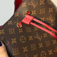 louis_vuitton_lv_neo_no_epi_leather_bag_m54366-brown