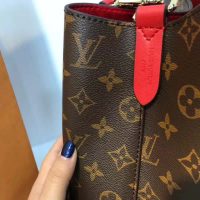 louis_vuitton_lv_neo_no_epi_leather_bag_m54366-brown