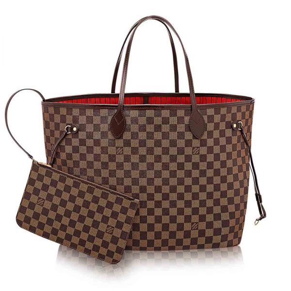 louis_vuitton_lv_neverfull_mm_monogram_handbag_n41357-brown_2__2