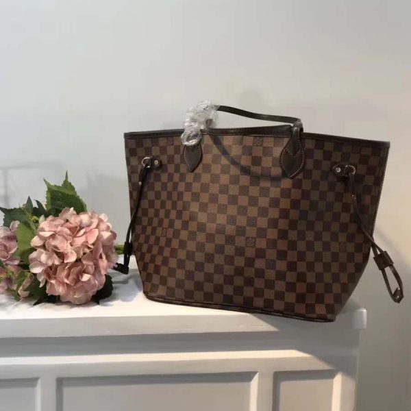 louis_vuitton_lv_neverfull_mm_monogram_handbag_n41357-brown_3__1