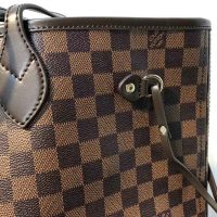 louis_vuitton_lv_neverfull_mm_monogram_handbag_n41357-brown_2__2