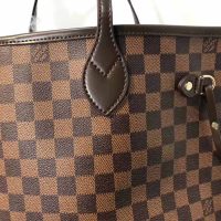 louis_vuitton_lv_neverfull_mm_monogram_handbag_n41357-brown_2__2