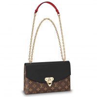 louis_vuitton_lv_saint_placide_monogram_m43713_handbag-brown_2__1