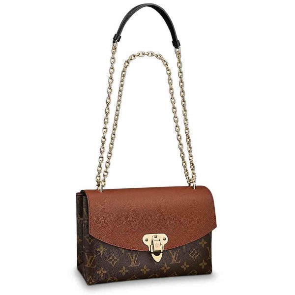 louis_vuitton_lv_saint_placide_monogram_m43713_handbag-brown_2__1