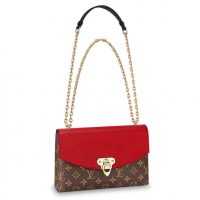 louis_vuitton_lv_saint_placide_monogram_m43713_handbag-brown_2__1