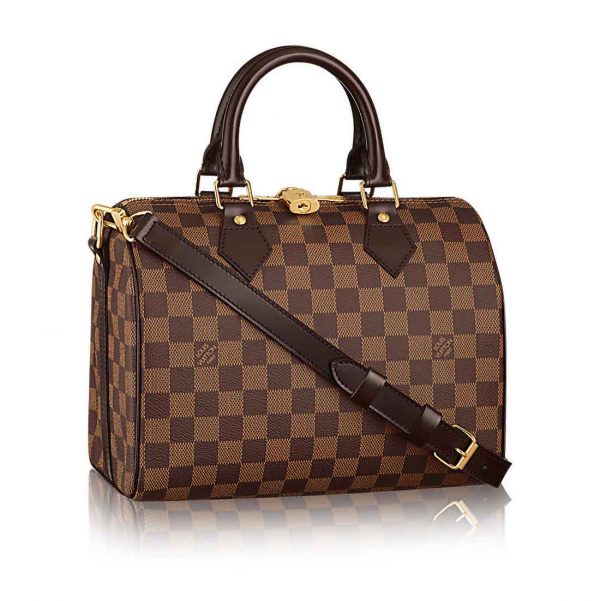 louis_vuitton_lv_speedy_bandouliere_25_n41368_handbag_1_