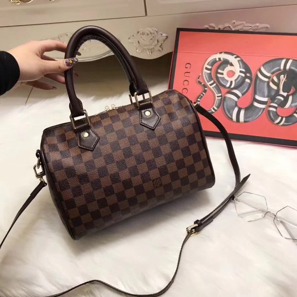 louis_vuitton_lv_speedy_bandouliere_25_n41368_handbag_2_