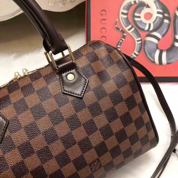 louis_vuitton_lv_speedy_bandouliere_25_n41368_handbag_3_