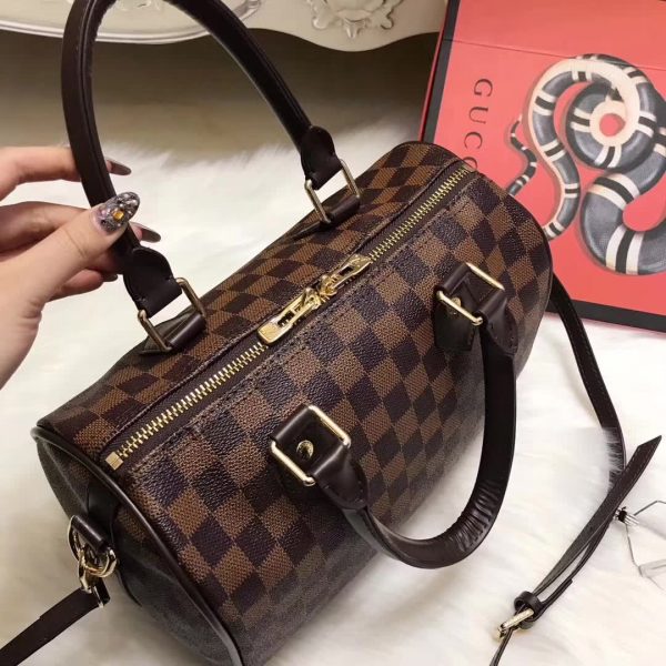 louis_vuitton_lv_speedy_bandouliere_25_n41368_handbag_4_