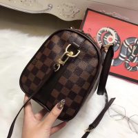 louis_vuitton_lv_speedy_bandouliere_25_n41368_handbag_1_