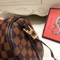 louis_vuitton_lv_speedy_bandouliere_25_n41368_handbag_1_