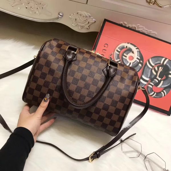 louis_vuitton_lv_speedy_bandouliere_25_n41368_handbag_7_