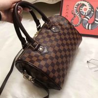 louis_vuitton_lv_speedy_bandouliere_25_n41368_handbag_1_