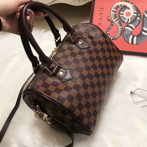 louis_vuitton_lv_speedy_bandouliere_25_n41368_handbag_8_