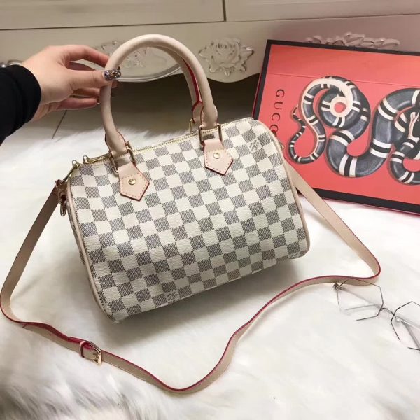 louis_vuitton_lv_speedy_bandouliere_25_n41374_handbag_3_