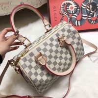 louis_vuitton_lv_speedy_bandouliere_25_n41374_handbag