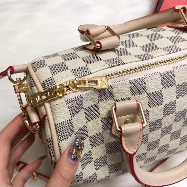 louis_vuitton_lv_speedy_bandouliere_25_n41374_handbag_5_