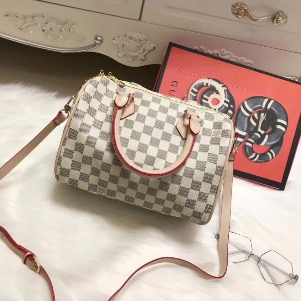 louis_vuitton_lv_speedy_bandouliere_25_n41374_handbag_8_