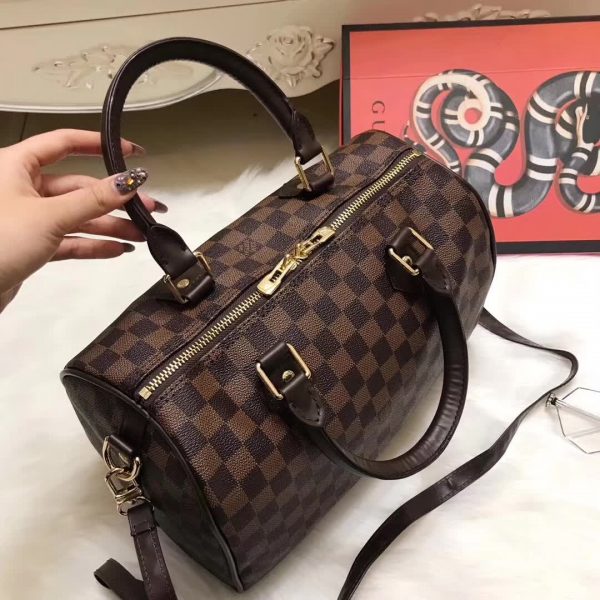 louis_vuitton_lv_speedy_bandouliere_30_n41367_2_