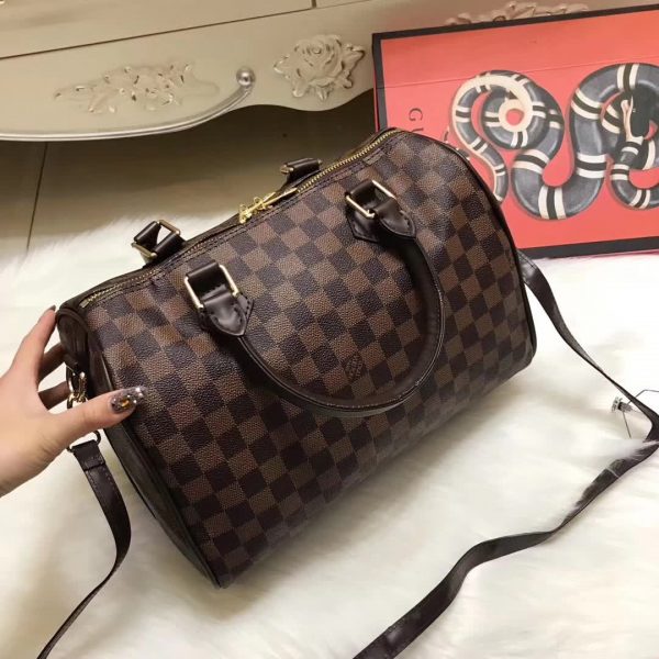 louis_vuitton_lv_speedy_bandouliere_30_n41367_4_