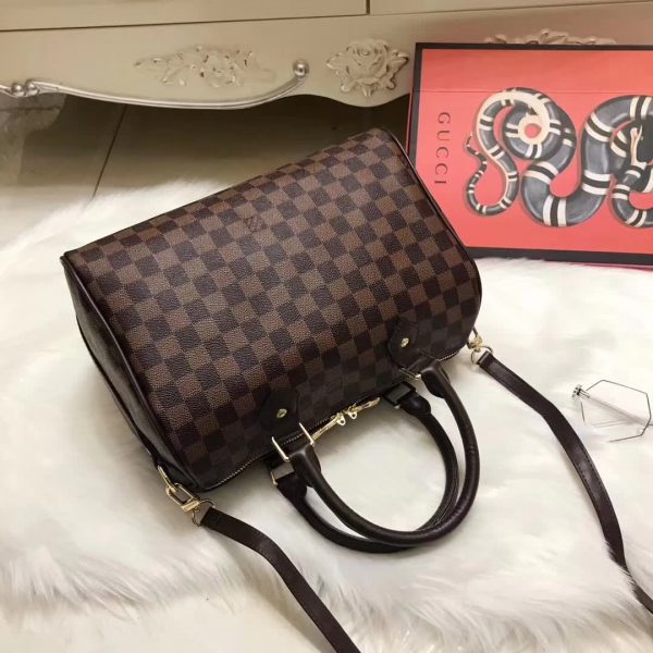 louis_vuitton_lv_speedy_bandouliere_30_n41367_5_