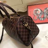 louis_vuitton_lv_speedy_bandouliere_30_n41367