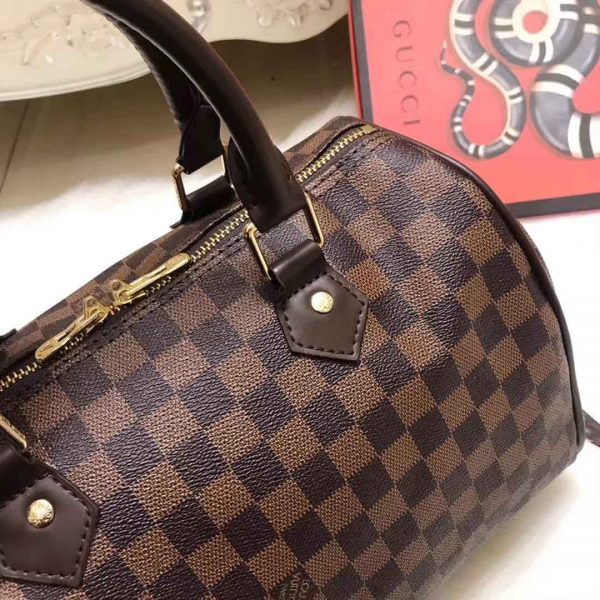 louis_vuitton_lv_speedy_bandouliere_30_n41367_7_