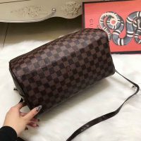 louis_vuitton_lv_speedy_bandouliere_30_n41367