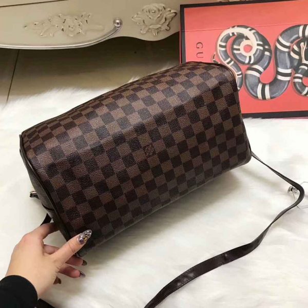 louis_vuitton_lv_speedy_bandouliere_30_n41367_9_