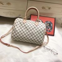 louis_vuitton_lv_speedy_bandouliere_30_n41373