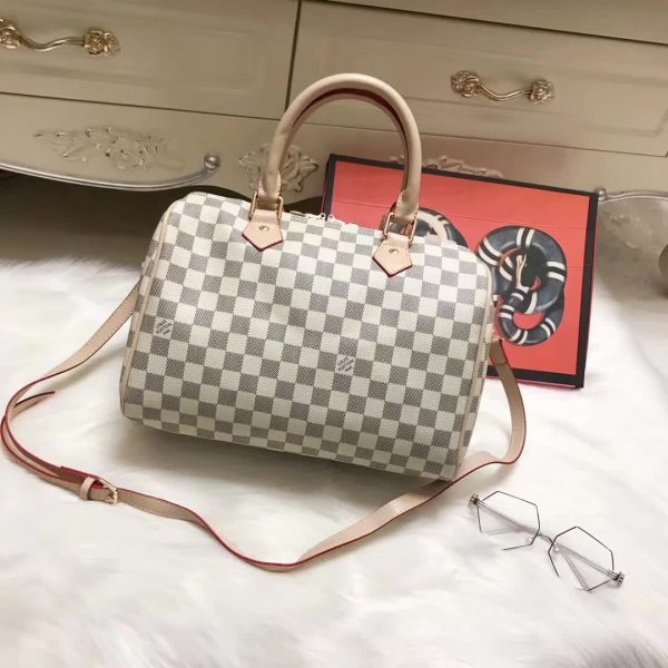 louis_vuitton_lv_speedy_bandouliere_30_n41373_1_