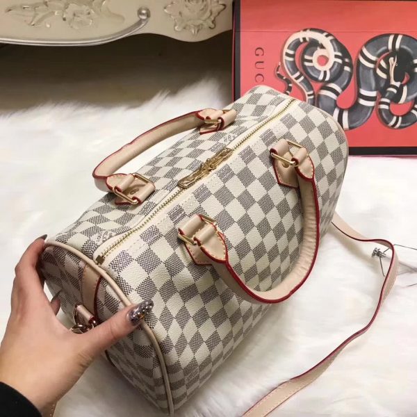 louis_vuitton_lv_speedy_bandouliere_30_n41373_2_