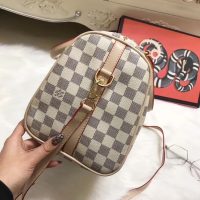 louis_vuitton_lv_speedy_bandouliere_30_n41373