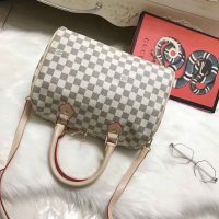 louis_vuitton_lv_speedy_bandouliere_30_n41373