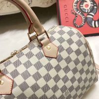 louis_vuitton_lv_speedy_bandouliere_30_n41373