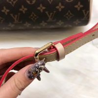 louis_vuitton_lv_speedy_bandouliere_35_m41111_handbag