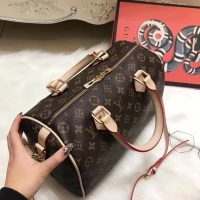 louis_vuitton_lv_speedy_bandouliere_35_m41111_handbag