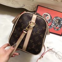 louis_vuitton_lv_speedy_bandouliere_35_m41111_handbag