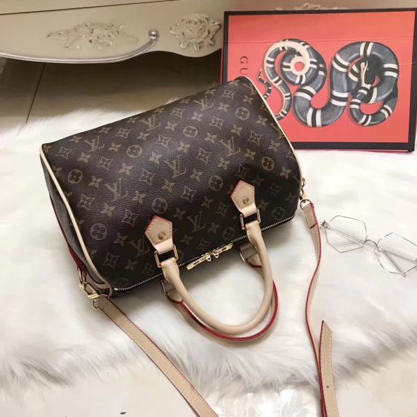 louis_vuitton_lv_speedy_bandouliere_35_m41111_handbag_5_